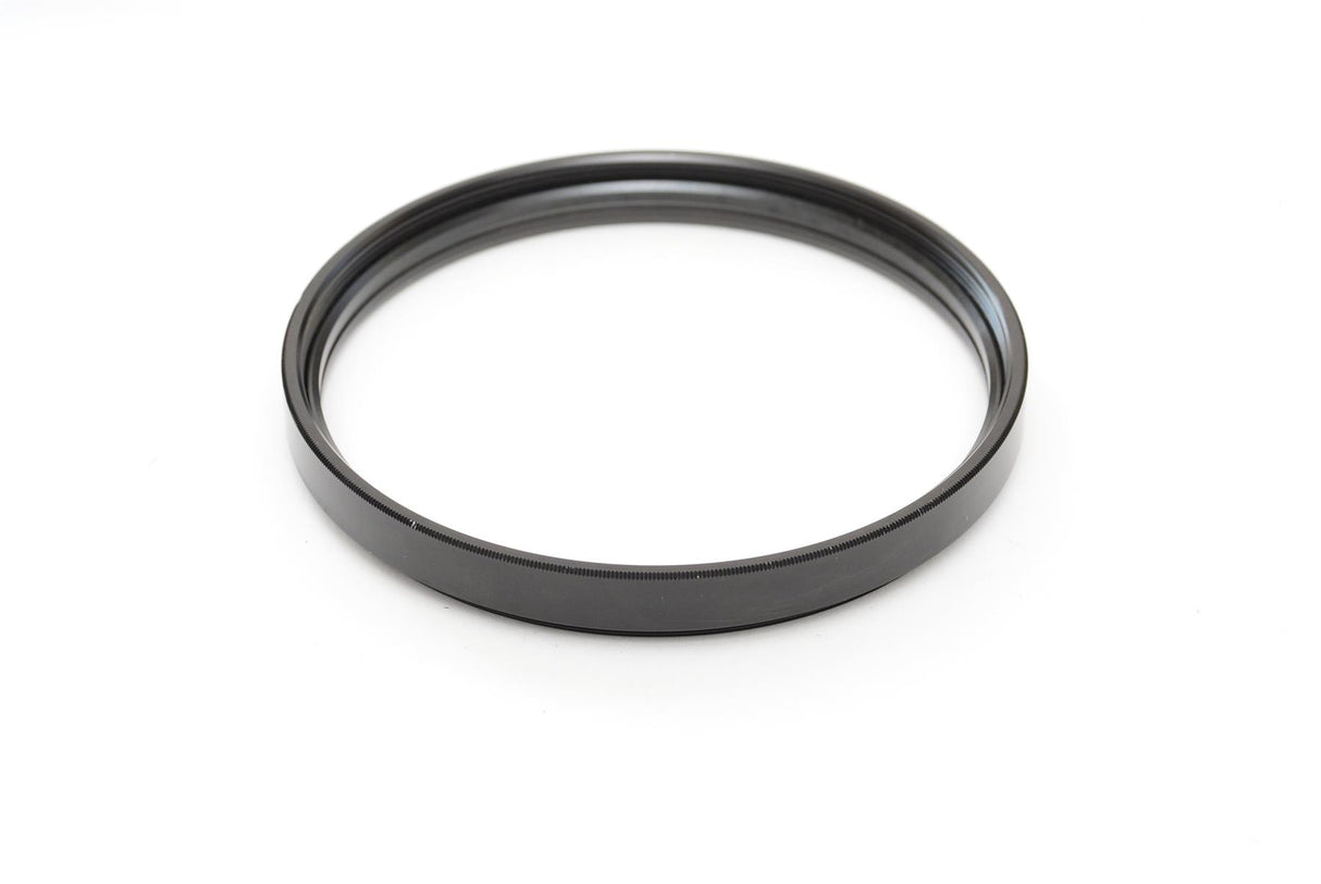 Used Kenko 95mm Digital MC Filter Protector