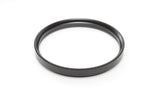 Used Kenko 95mm Digital MC Filter Protector