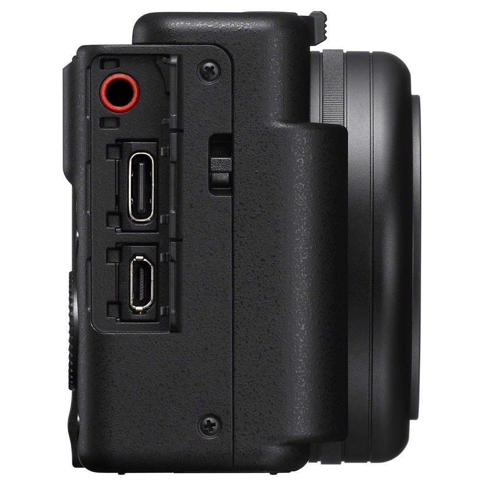 Sony ZV-1 Vloggers Compact Camera