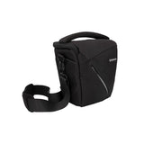 ProMaster Impulse Large Holster Black