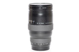 Used Hasselblad HC 50-110mm f/3.5-4.5