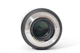 Used Sigma EX 105mm f/2.8 DG Macro HSM Lens Sony A Mount