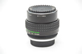 Used Teleplus MC7 2x OP Macro Teleconverter