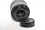 Used Nikon AF 28-100mm F3.5-5.6 G