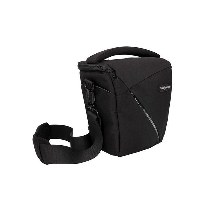 ProMaster Impulse Medium Holster Black