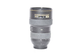 Used Nikon AF-S 16-35mm f/4 ED VR