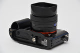 Used Sony Cyber-shot DSC-RX1 Compact Camera