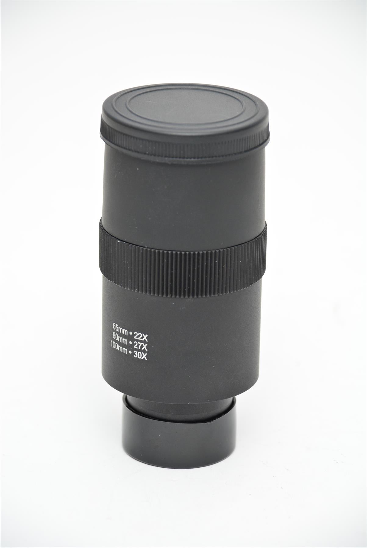 Used Celestron Long Eye Relief Regal M2 Series Spotting Scope Eyepiece