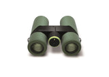 Swarovski CL Companion 8x30 Binoculars - Green
