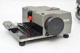 Used Rolleivision 66 Medium Format Projector
