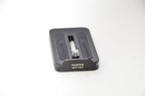Used Fujifilm XF 100-400mm f/4.5-5.6 R LM OIS WR