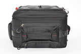 Used Benro Camera Trolley Case