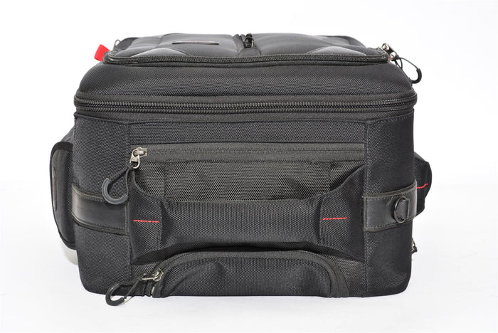 Used Benro Camera Trolley Case