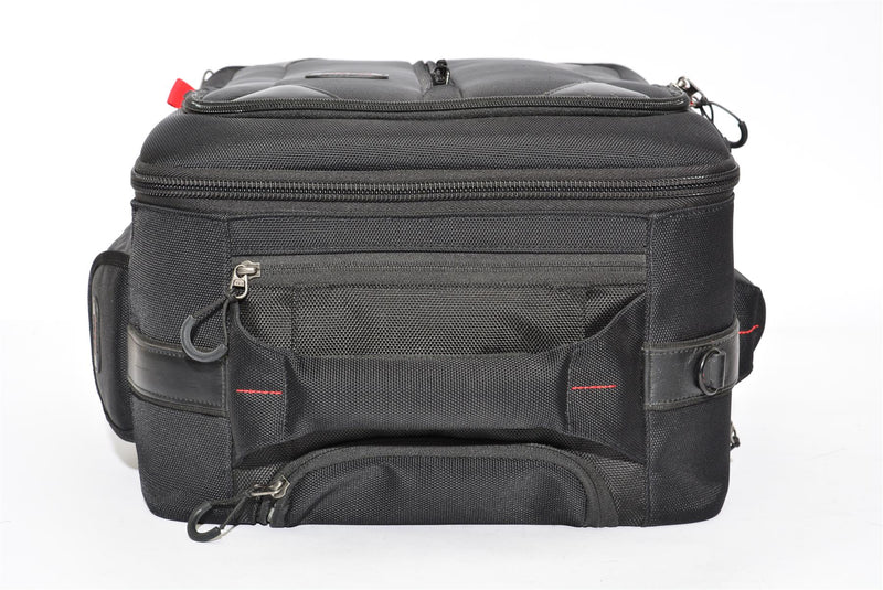 Used Benro Camera Trolley Case