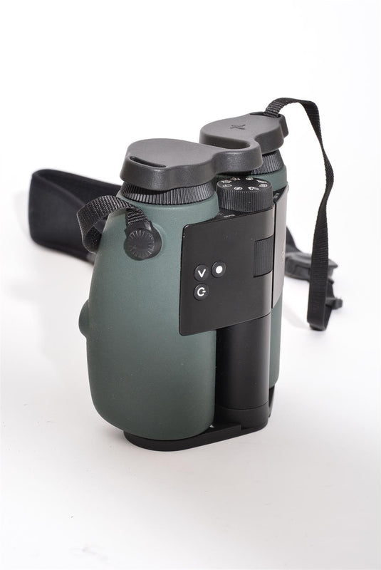 Used Swarovski AX Visio 10x32 Binoculars