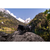 Tamron 35-150mm f2-2.8 Di III VXD - Nikon Z mount