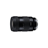 TAMRON 17-50mm F/4 Di III VXD for Sony E-Mount