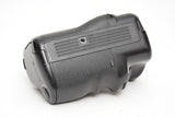 Used Sony VG-C99AM Vertical Grip