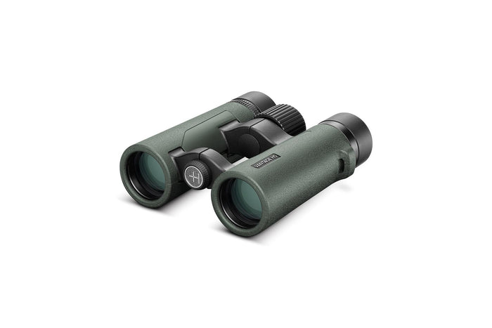 Hawke Vantage HD 8x34 Binoculars - Green