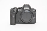 Used Canon EOS R6 Mark II Mirrorless Camera