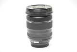 Used Fujifilm XF 16-80mm f/4 R OIS WR Lens