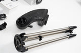 Used Skywatcher Explorer 114 Synscan Goto