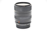 Used Leica Vario-Elmar R 35-70mm f/4 Macro Lens