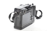 Used Fujifilm X-Pro 2 Body - Black