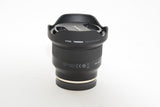 Used Tamron 24mm f/2.8 Di III OSD M1:2 for Sony Mirrorless
