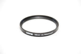 Used Canon EF-S 55-250mm f/4-5.6 IS Zoom Lens
