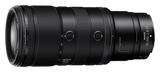 Nikon Nikkor Z 70-200mm f/2.8 VR S II Lens