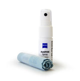 Zeiss Anti Fog Cleaning Kit