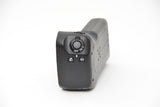 Used Pentax D-BG5 Battery Grip