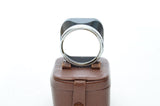 Used Rolleiflex R I Hood
