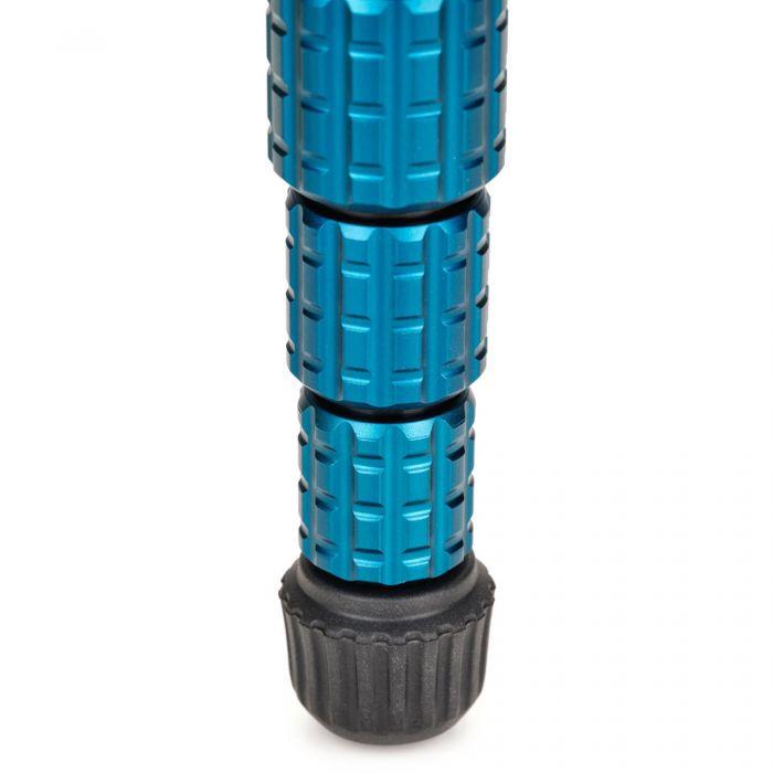 Benro MSSL110C SuperSlim Monopod