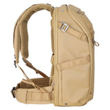 Vanguard VEO METRO B30L Camera Backpack - Beige