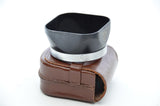 Used Rollei R1 Hood