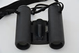 Used Swarovski Optik CL 10x25 B Binoculars