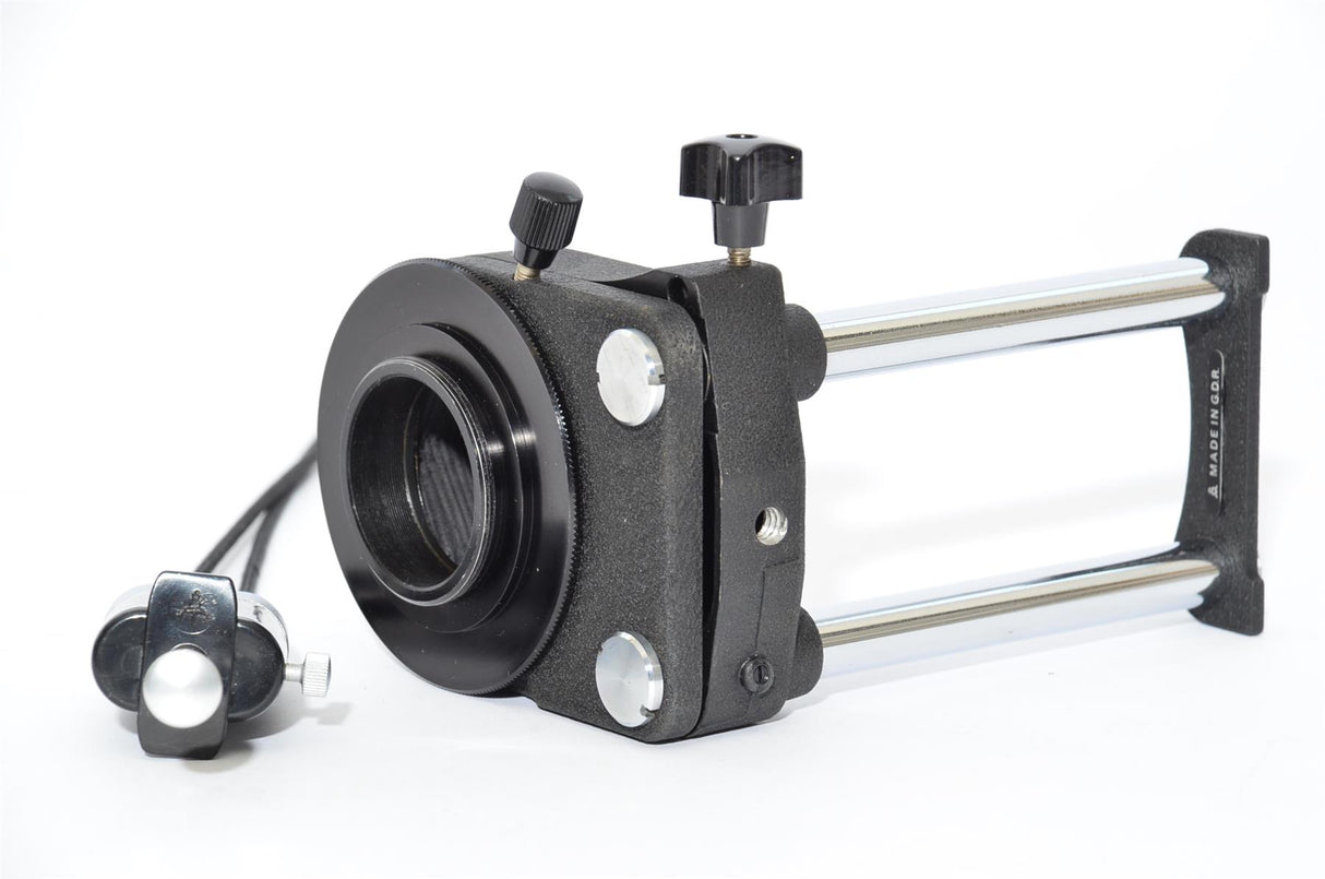 Used Pentacon Bellows M 42x1