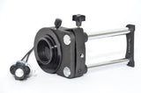 Used Pentacon Bellows M 42x1