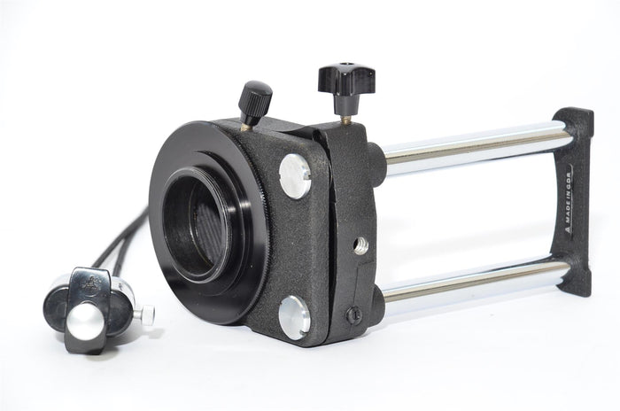 Used Pentacon Bellows M 42x1