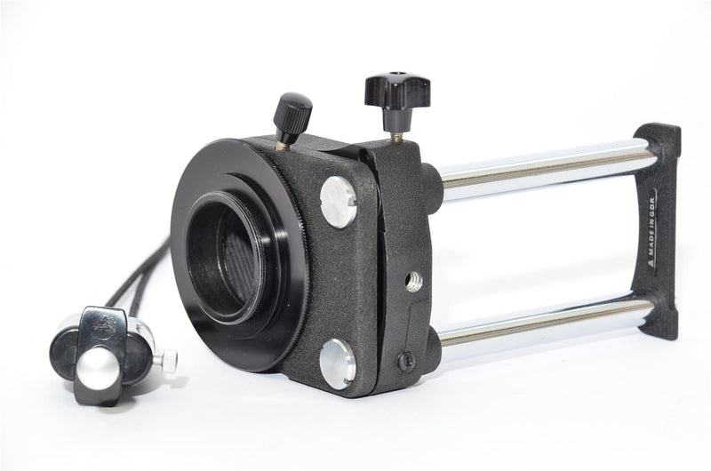 Used Pentacon Bellows M 42x1