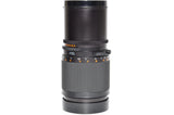 Used Hasselblad CF Sonnar 250mm f/5.6