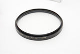 Used Kenko 95mm MC UV Filter