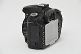 Used Nikon D90 Camera Body Only