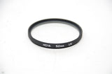 Used Canon EF 50mm f/1.8 II Lens
