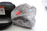 Used Manfrotto Small Sling Bag