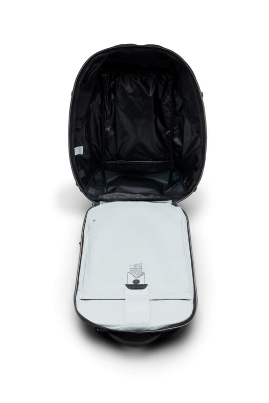 Peak Design Outdoor Backpack Zip 18L Eclipse