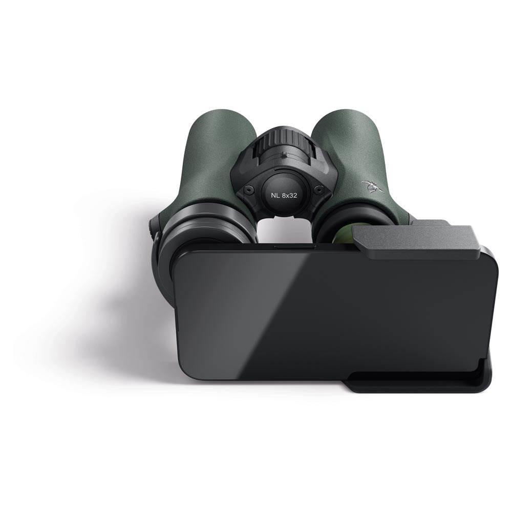 Swarovski Variable Phone Adapter 2