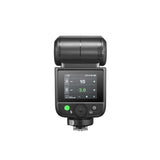 Godox V480 TTL Li-ion Camera Flash For Olympus